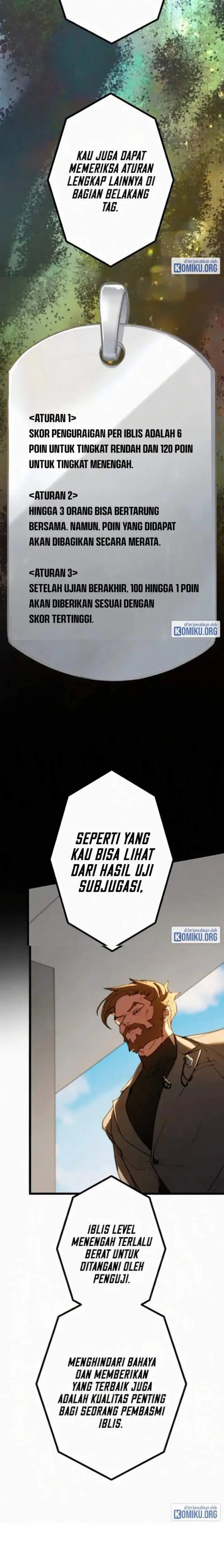 image-komik-sword-god-high-school-the-talentless-underachiever-becomes-the-strongest-chapter-4-7/34