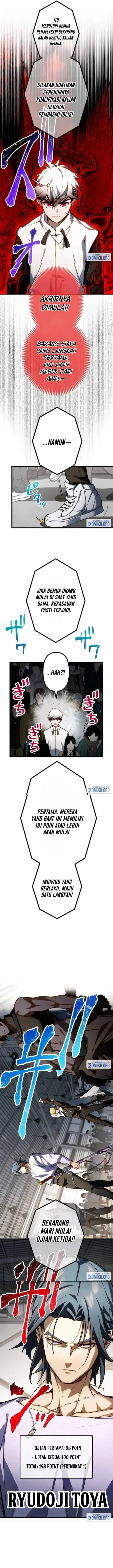 image-komik-sword-god-high-school-the-talentless-underachiever-becomes-the-strongest-chapter-4-8/34