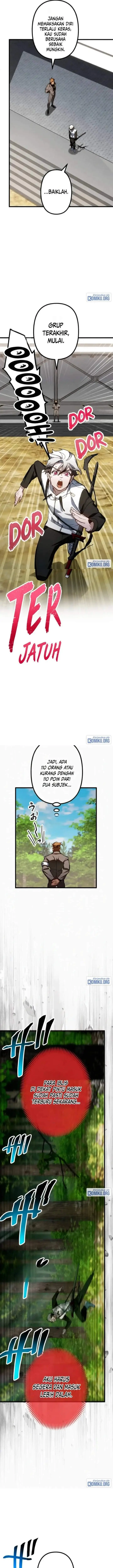 image-komik-sword-god-high-school-the-talentless-underachiever-becomes-the-strongest-chapter-4-10/34