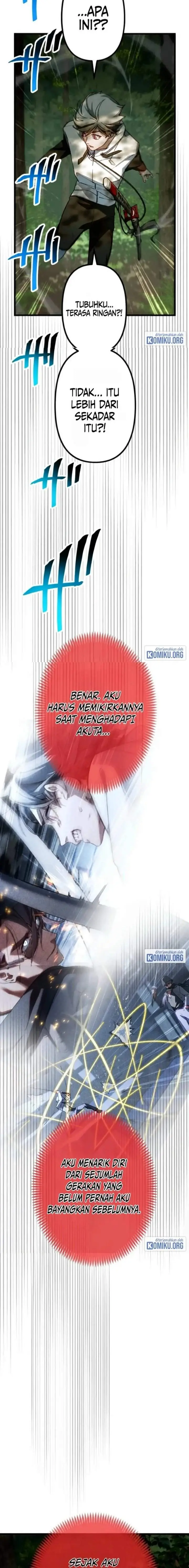 image-komik-sword-god-high-school-the-talentless-underachiever-becomes-the-strongest-chapter-4-11/34