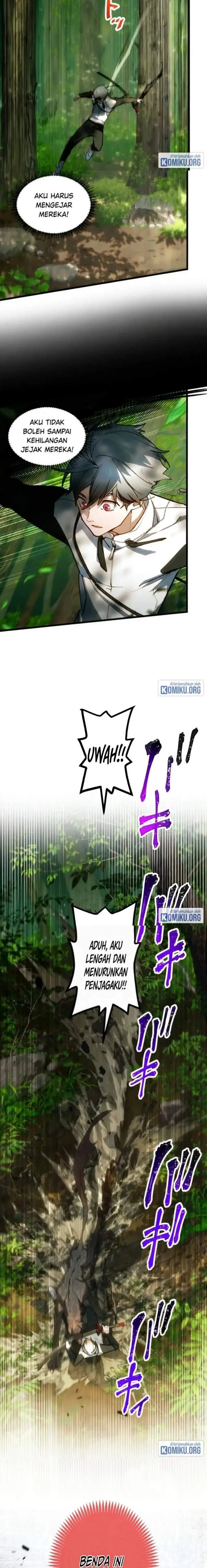 image-komik-sword-god-high-school-the-talentless-underachiever-becomes-the-strongest-chapter-4-13/34
