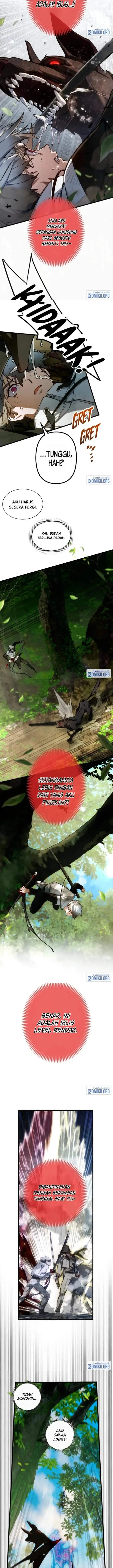 image-komik-sword-god-high-school-the-talentless-underachiever-becomes-the-strongest-chapter-4-14/34