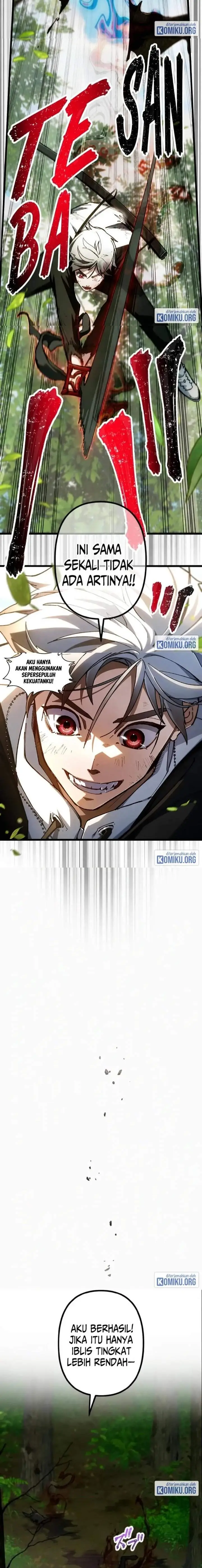 image-komik-sword-god-high-school-the-talentless-underachiever-becomes-the-strongest-chapter-4-15/34