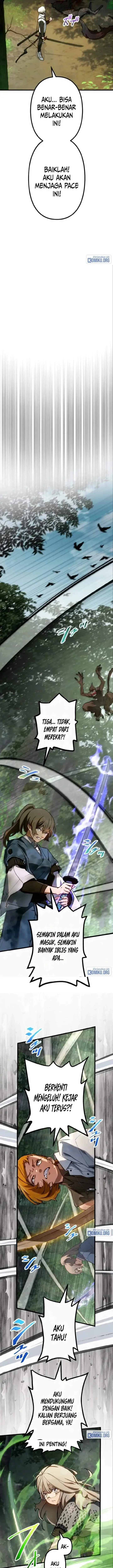 image-komik-sword-god-high-school-the-talentless-underachiever-becomes-the-strongest-chapter-4-16/34