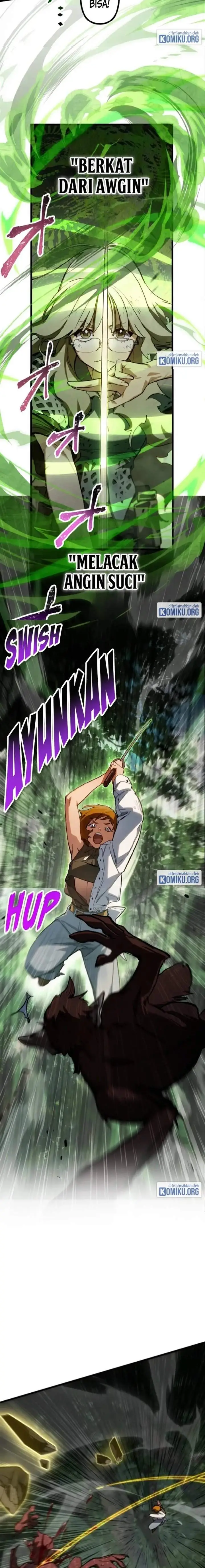 image-komik-sword-god-high-school-the-talentless-underachiever-becomes-the-strongest-chapter-4-17/34