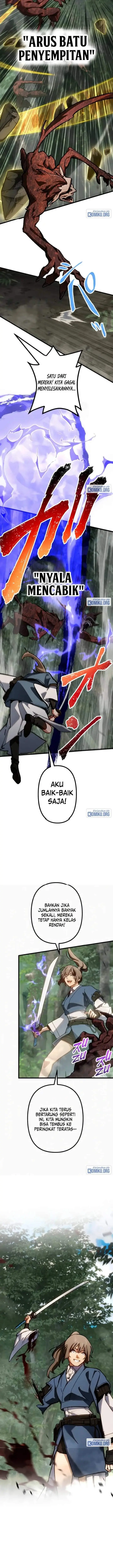 image-komik-sword-god-high-school-the-talentless-underachiever-becomes-the-strongest-chapter-4-18/34