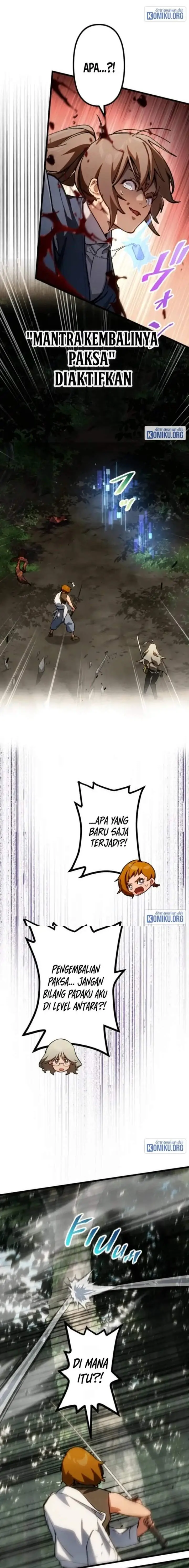 image-komik-sword-god-high-school-the-talentless-underachiever-becomes-the-strongest-chapter-4-19/34