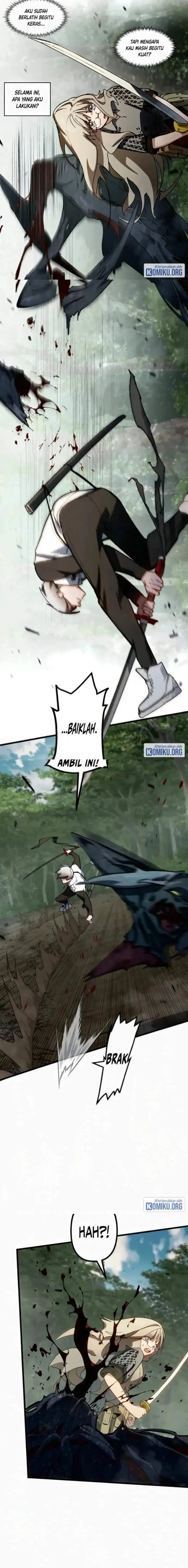 image-komik-sword-god-high-school-the-talentless-underachiever-becomes-the-strongest-chapter-4-21/34