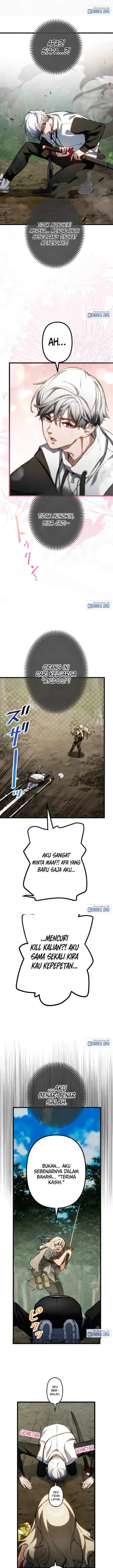 image-komik-sword-god-high-school-the-talentless-underachiever-becomes-the-strongest-chapter-4-22/34