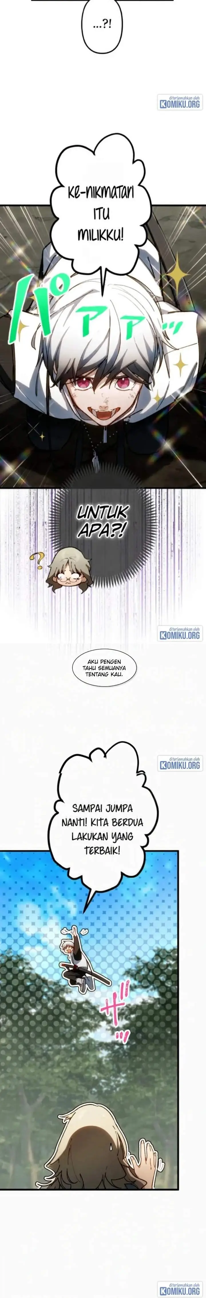 image-komik-sword-god-high-school-the-talentless-underachiever-becomes-the-strongest-chapter-4-23/34
