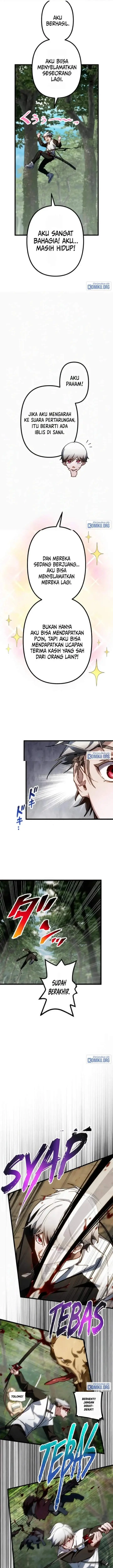 image-komik-sword-god-high-school-the-talentless-underachiever-becomes-the-strongest-chapter-4-24/34