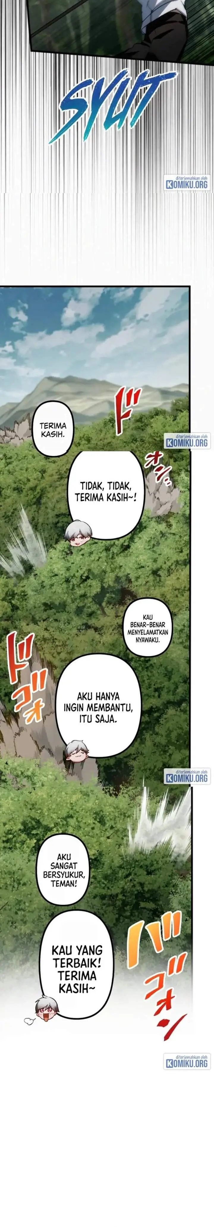 image-komik-sword-god-high-school-the-talentless-underachiever-becomes-the-strongest-chapter-4-25/34