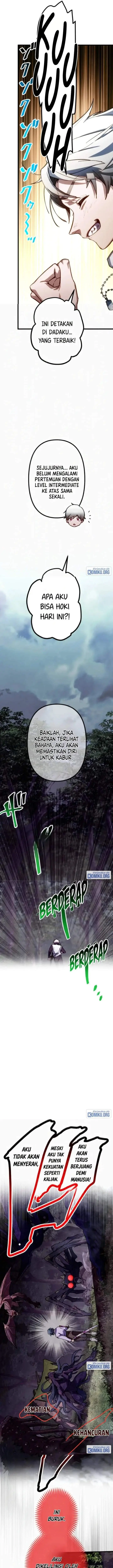 image-komik-sword-god-high-school-the-talentless-underachiever-becomes-the-strongest-chapter-4-26/34