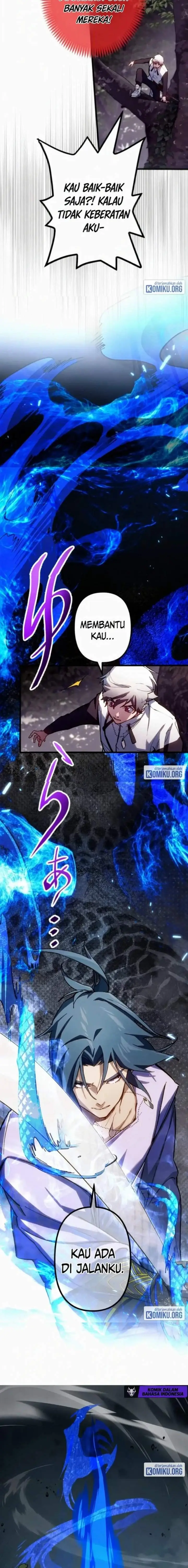 image-komik-sword-god-high-school-the-talentless-underachiever-becomes-the-strongest-chapter-4-27/34
