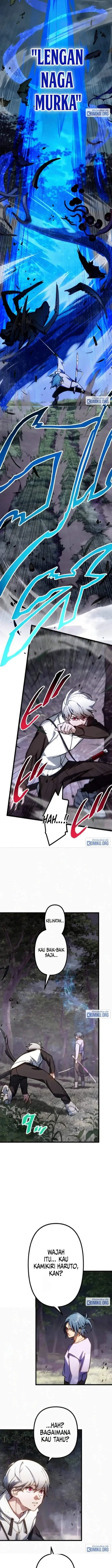 image-komik-sword-god-high-school-the-talentless-underachiever-becomes-the-strongest-chapter-4-28/34