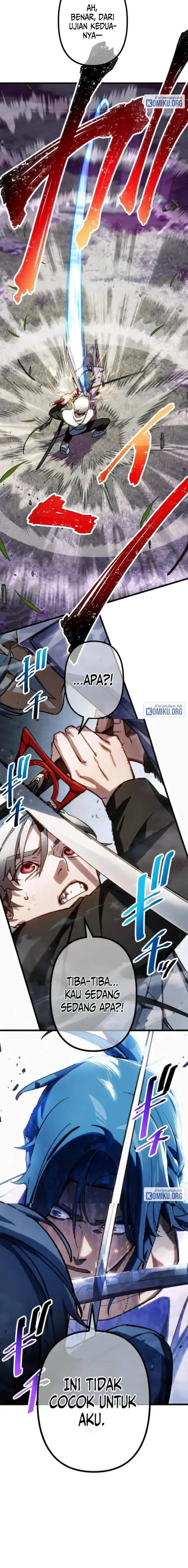 image-komik-sword-god-high-school-the-talentless-underachiever-becomes-the-strongest-chapter-4-29/34