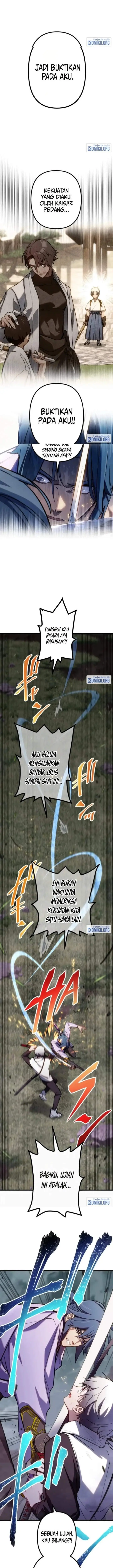 image-komik-sword-god-high-school-the-talentless-underachiever-becomes-the-strongest-chapter-4-30/34