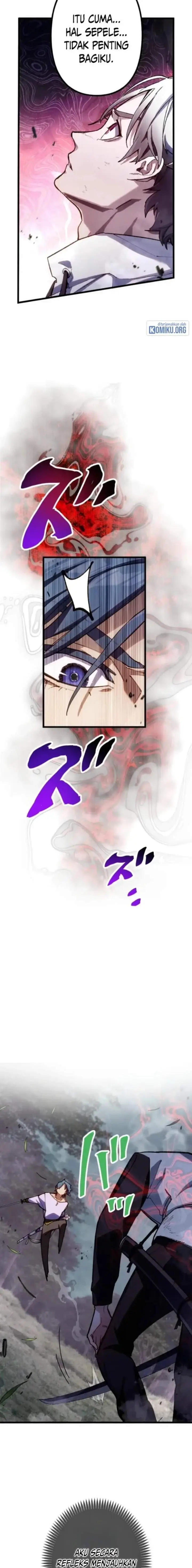 image-komik-sword-god-high-school-the-talentless-underachiever-becomes-the-strongest-chapter-4-31/34