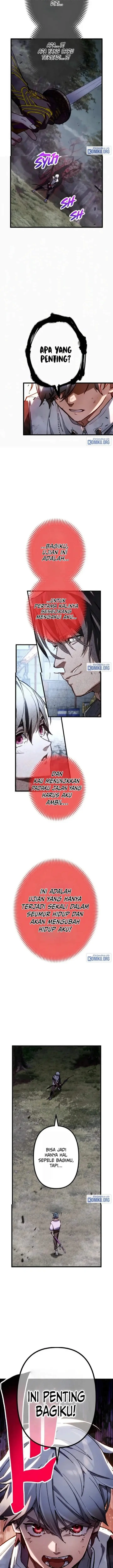 image-komik-sword-god-high-school-the-talentless-underachiever-becomes-the-strongest-chapter-4-32/34