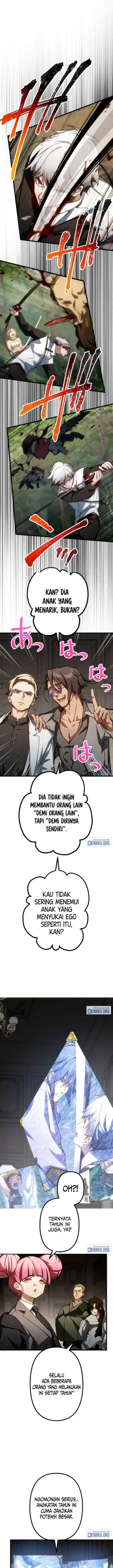 image-komik-sword-god-high-school-the-talentless-underachiever-becomes-the-strongest-chapter-5-0/24