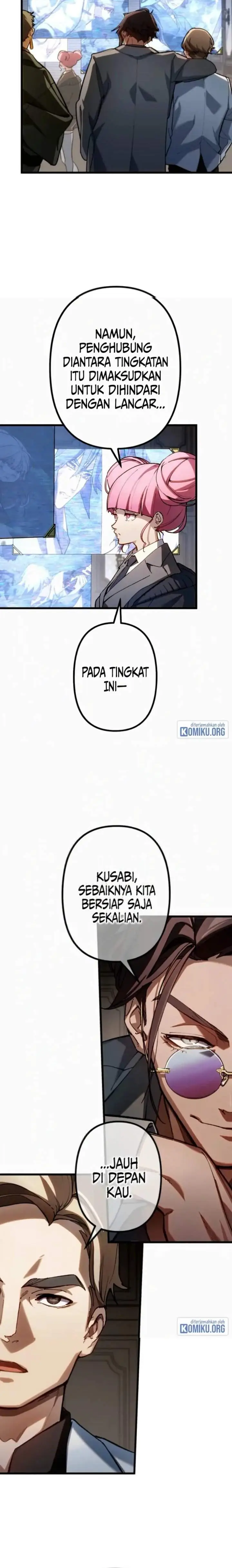 image-komik-sword-god-high-school-the-talentless-underachiever-becomes-the-strongest-chapter-5-1/24