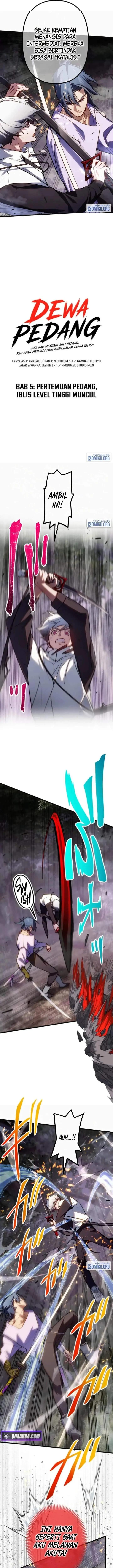 image-komik-sword-god-high-school-the-talentless-underachiever-becomes-the-strongest-chapter-5-2/24