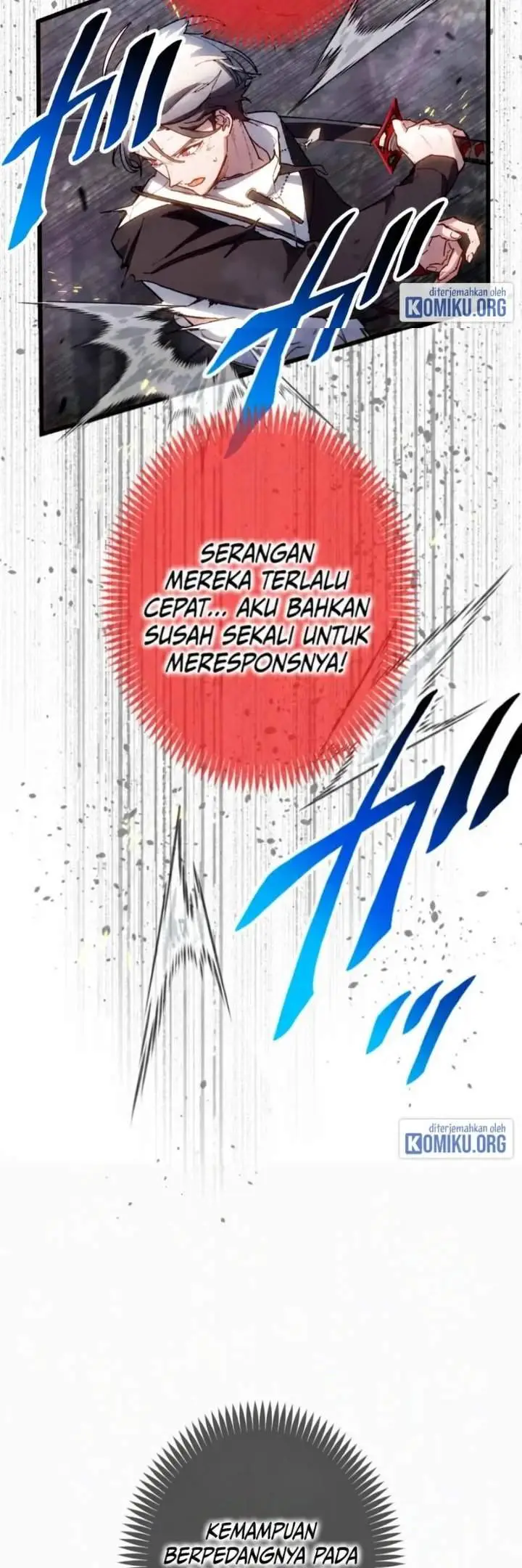 image-komik-sword-god-high-school-the-talentless-underachiever-becomes-the-strongest-chapter-5-3/24