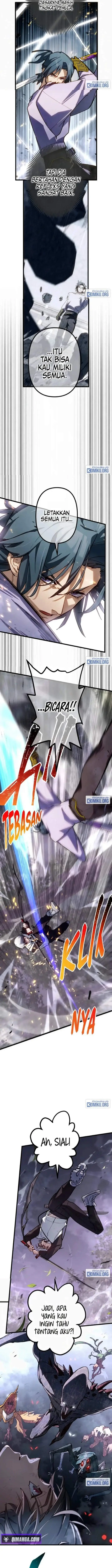 image-komik-sword-god-high-school-the-talentless-underachiever-becomes-the-strongest-chapter-5-4/24