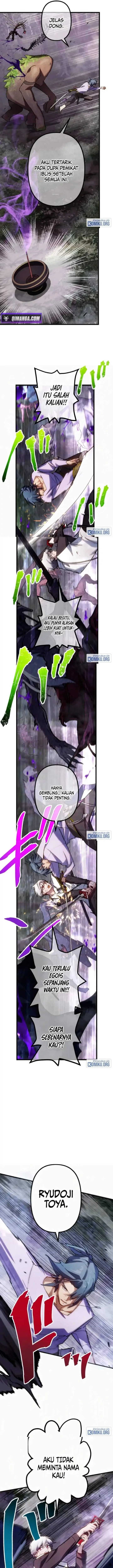 image-komik-sword-god-high-school-the-talentless-underachiever-becomes-the-strongest-chapter-5-6/24