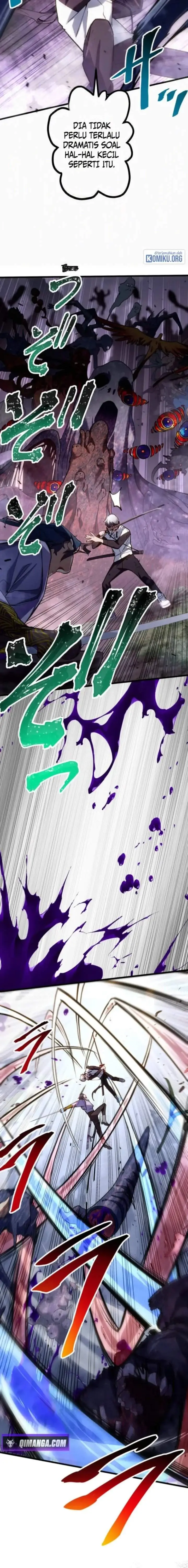 image-komik-sword-god-high-school-the-talentless-underachiever-becomes-the-strongest-chapter-5-7/24