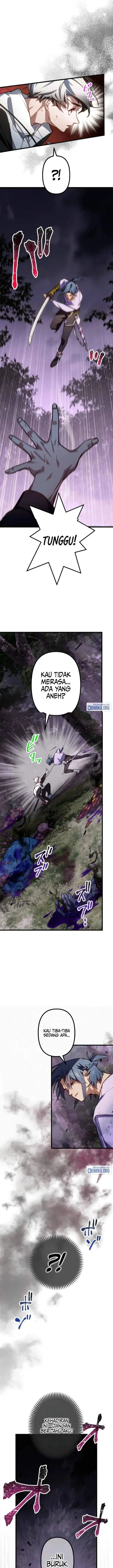 image-komik-sword-god-high-school-the-talentless-underachiever-becomes-the-strongest-chapter-5-8/24