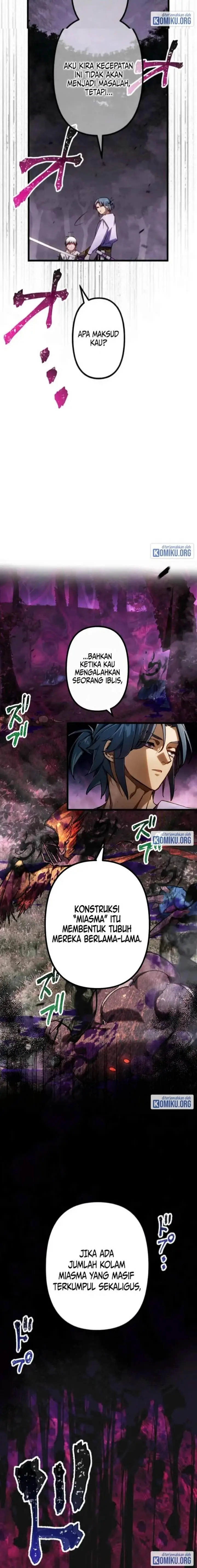 image-komik-sword-god-high-school-the-talentless-underachiever-becomes-the-strongest-chapter-5-9/24