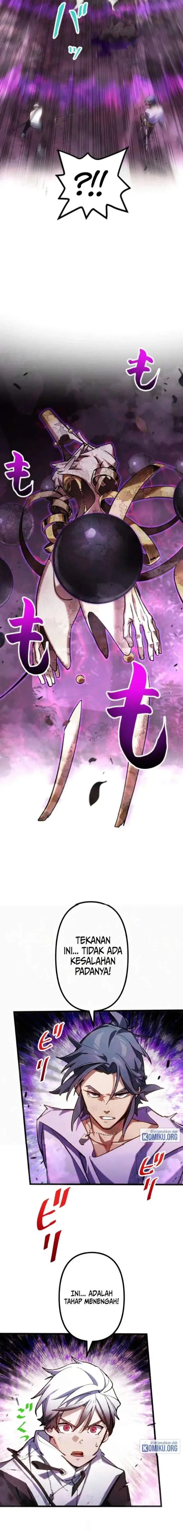image-komik-sword-god-high-school-the-talentless-underachiever-becomes-the-strongest-chapter-5-11/24