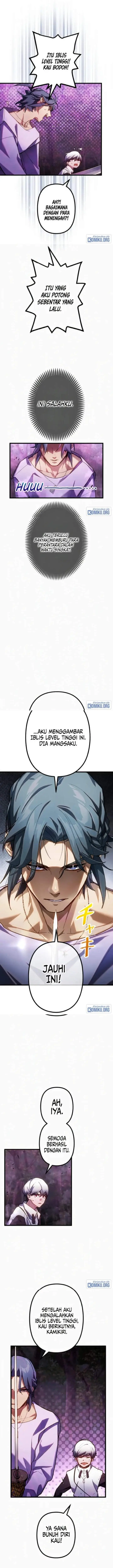 image-komik-sword-god-high-school-the-talentless-underachiever-becomes-the-strongest-chapter-5-12/24