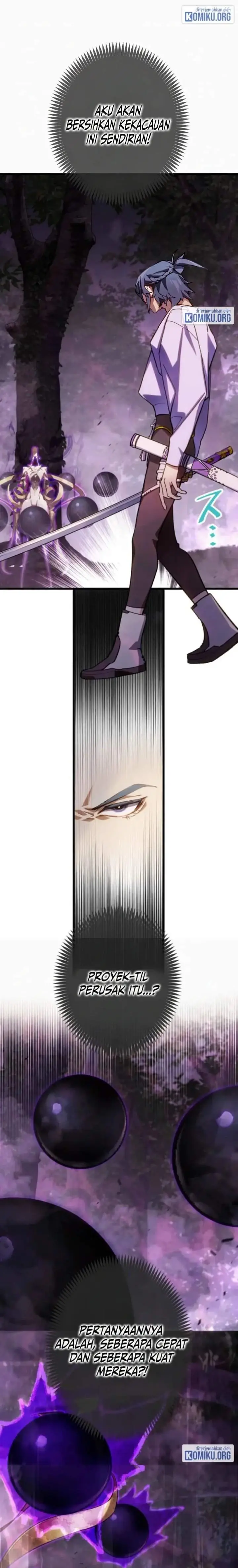 image-komik-sword-god-high-school-the-talentless-underachiever-becomes-the-strongest-chapter-5-13/24