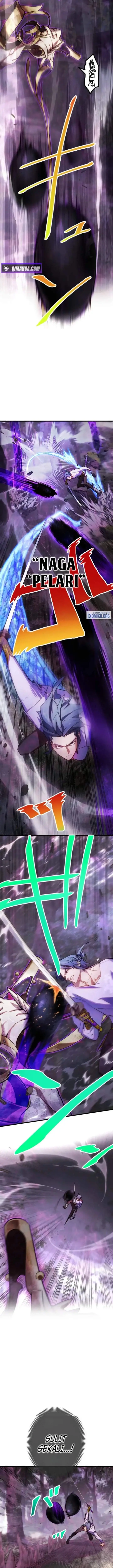 image-komik-sword-god-high-school-the-talentless-underachiever-becomes-the-strongest-chapter-5-14/24