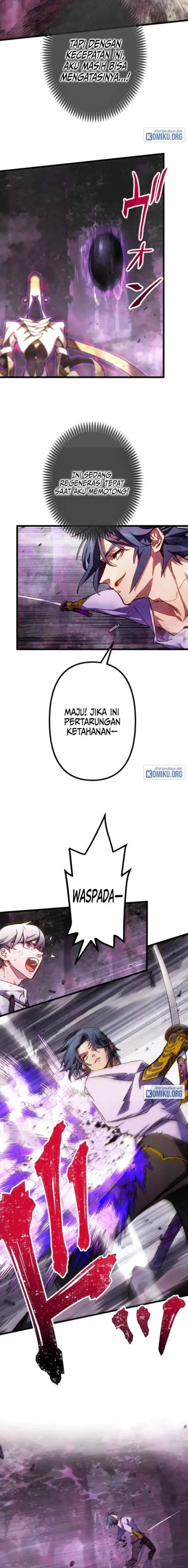 image-komik-sword-god-high-school-the-talentless-underachiever-becomes-the-strongest-chapter-5-15/24