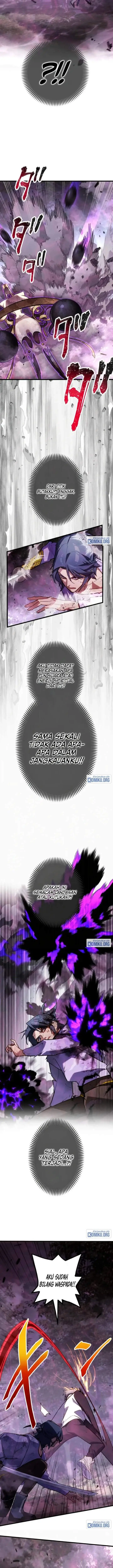 image-komik-sword-god-high-school-the-talentless-underachiever-becomes-the-strongest-chapter-5-16/24