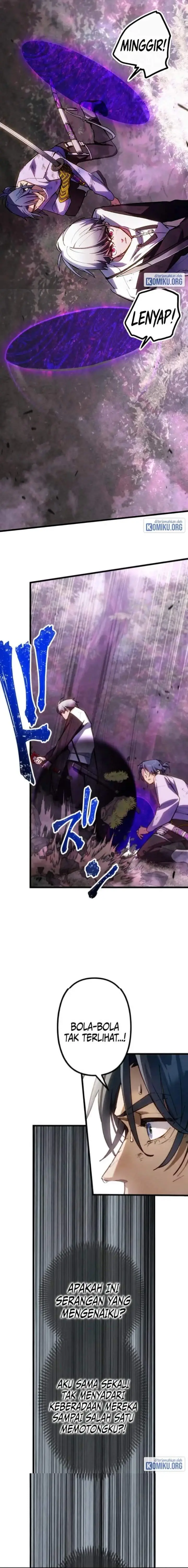 image-komik-sword-god-high-school-the-talentless-underachiever-becomes-the-strongest-chapter-5-17/24