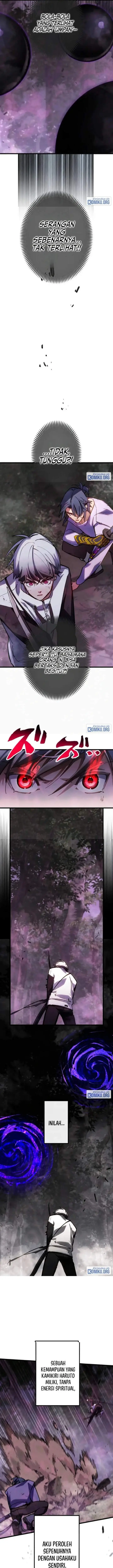 image-komik-sword-god-high-school-the-talentless-underachiever-becomes-the-strongest-chapter-5-18/24