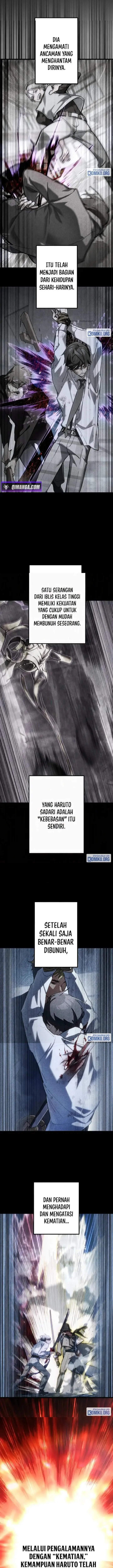 image-komik-sword-god-high-school-the-talentless-underachiever-becomes-the-strongest-chapter-5-20/24