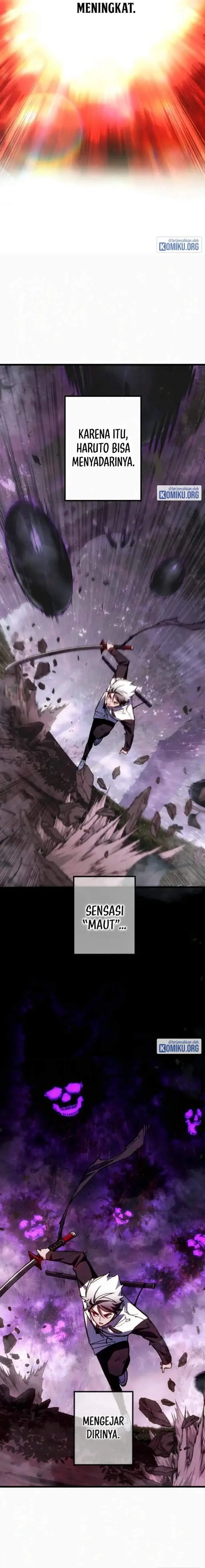 image-komik-sword-god-high-school-the-talentless-underachiever-becomes-the-strongest-chapter-5-21/24