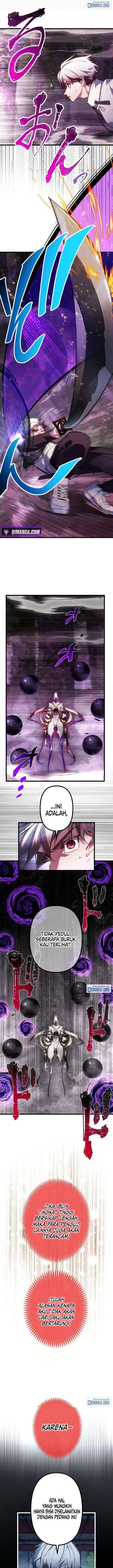 image-komik-sword-god-high-school-the-talentless-underachiever-becomes-the-strongest-chapter-5-22/24