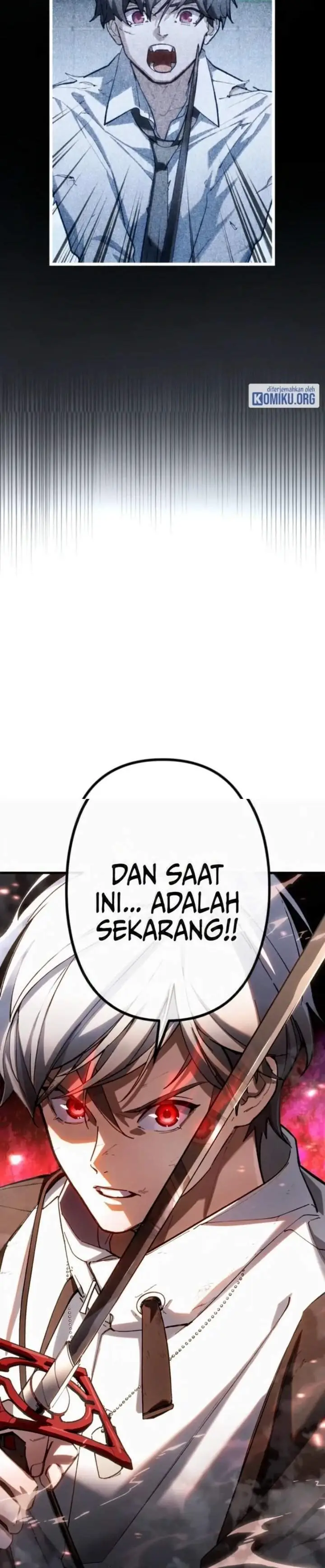 image-komik-sword-god-high-school-the-talentless-underachiever-becomes-the-strongest-chapter-5-23/24