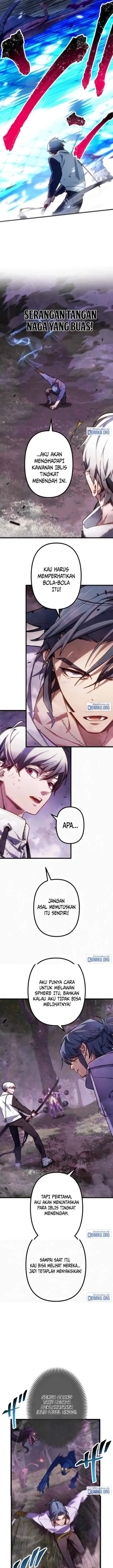 image-komik-sword-god-high-school-the-talentless-underachiever-becomes-the-strongest-chapter-6-2/23