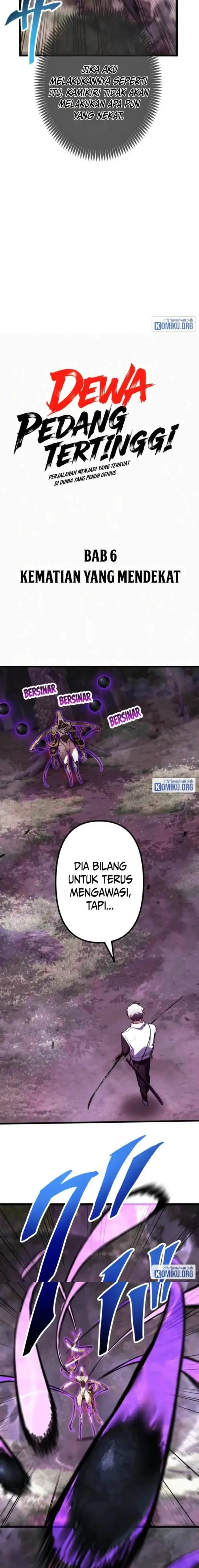 image-komik-sword-god-high-school-the-talentless-underachiever-becomes-the-strongest-chapter-6-3/23