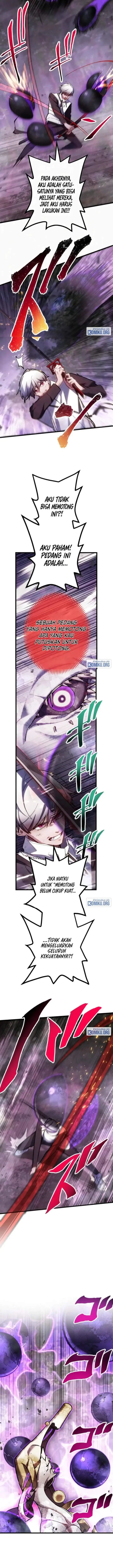 image-komik-sword-god-high-school-the-talentless-underachiever-becomes-the-strongest-chapter-6-4/23