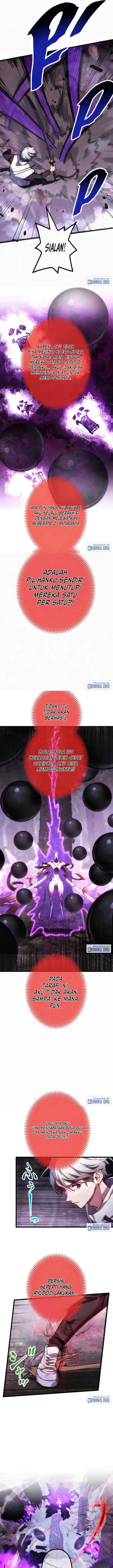 image-komik-sword-god-high-school-the-talentless-underachiever-becomes-the-strongest-chapter-6-6/23
