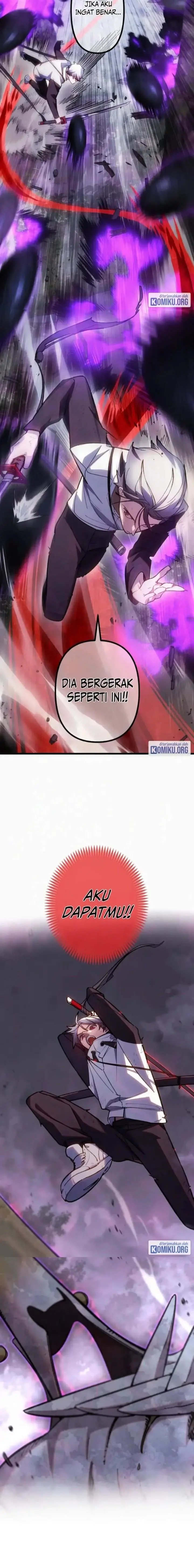 image-komik-sword-god-high-school-the-talentless-underachiever-becomes-the-strongest-chapter-6-7/23