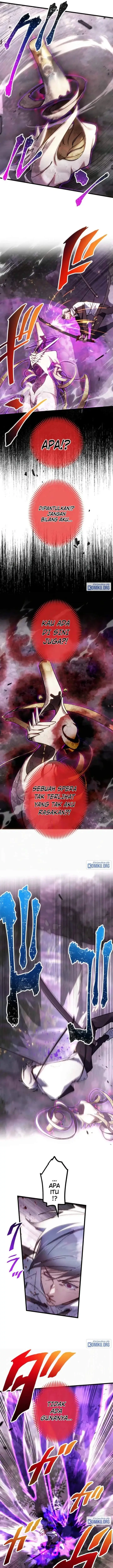 image-komik-sword-god-high-school-the-talentless-underachiever-becomes-the-strongest-chapter-6-8/23